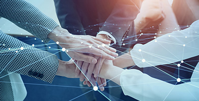 Stakeholder Communication