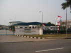 P.T. RIKEN ASAHI PLASTICS INDONESIA (Current Name: PT. RIKEN INDONESIA)