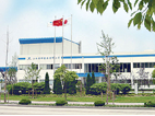 SHANGHAI RIKEN TECHNOS CORPORATION