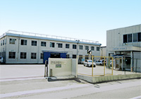 SHINKO ELECTRIC WIRE CO., LTD.