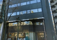Sapporo Sales Office