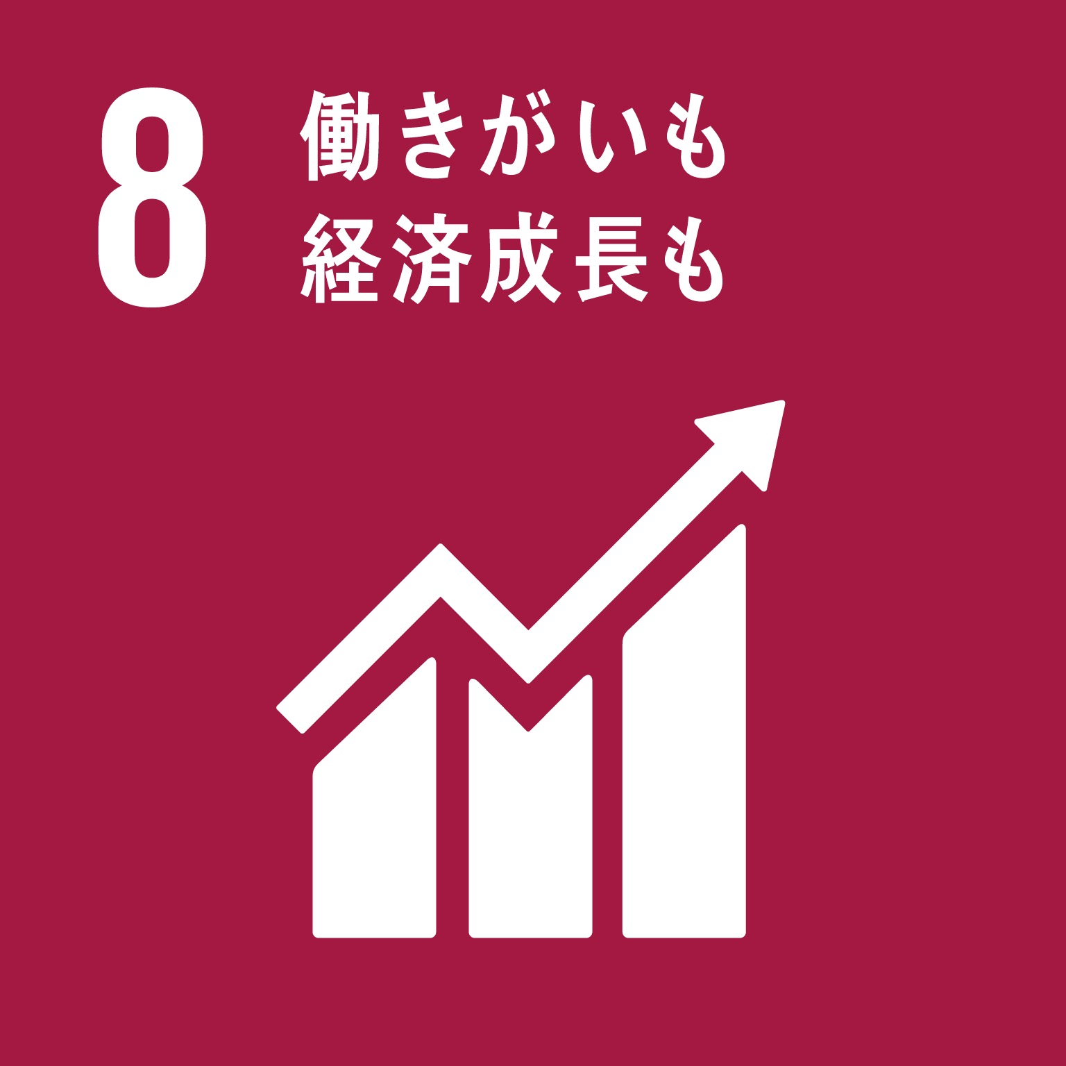 つくる責任 つかう責任