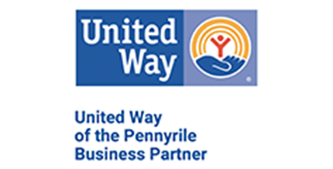 United Way