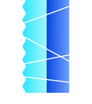 Adhesive layer Base Material