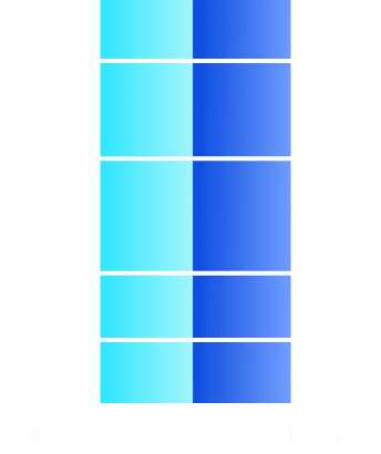 Adhesive layer Base Material