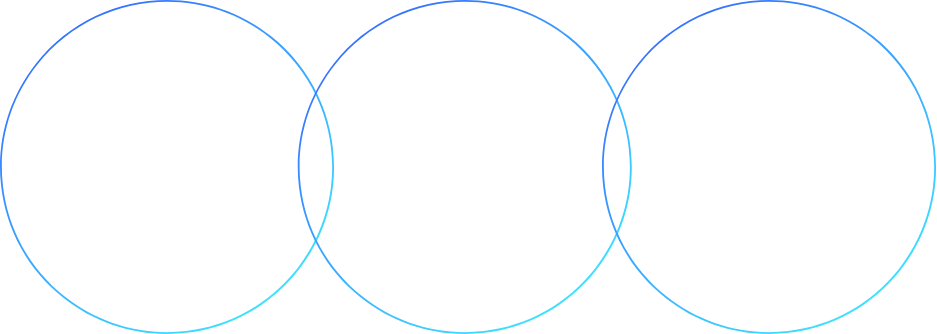 Analysis Structural analysis to the nano level, Mixing Optimal matching and blending of advanced materials and resin materials, Coating Precise coating controlled at the nano order