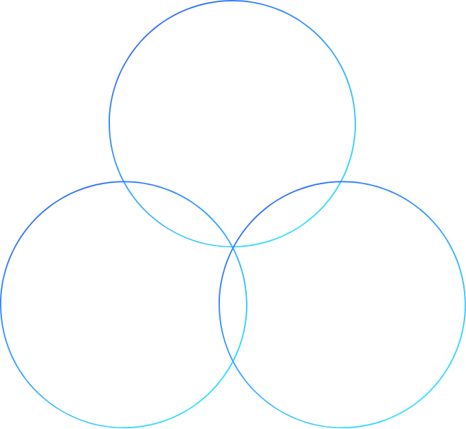 Analysis Structural analysis to the nano level, Mixing Optimal matching and blending of advanced materials and resin materials, Coating Precise coating controlled at the nano order
