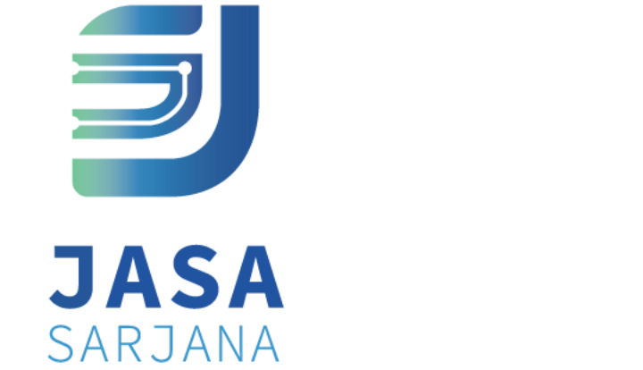 Jasa Sarjana Sdn Bhd