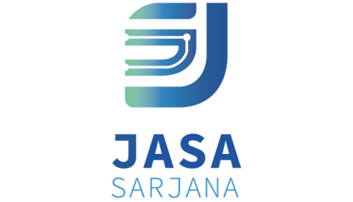 Jasa Sarjana Sdn Bhd