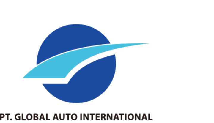 PT Global Auto International