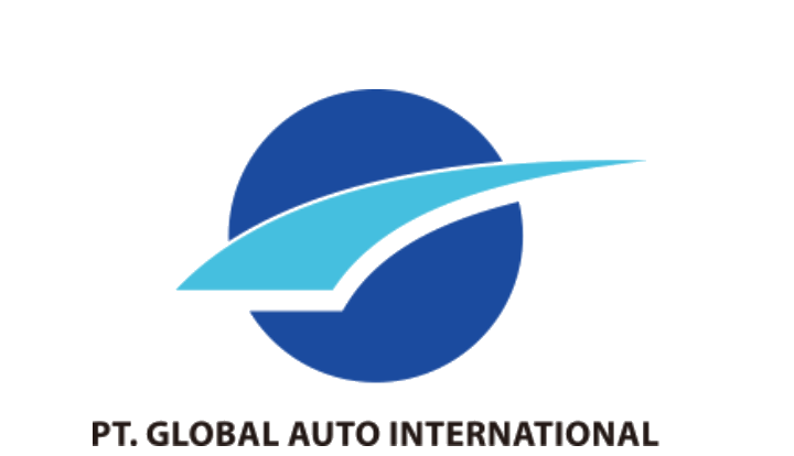 PT Global Auto International