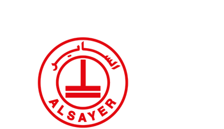 Mohamed Naser Al Sayer & Sons Est Co. W.L.L