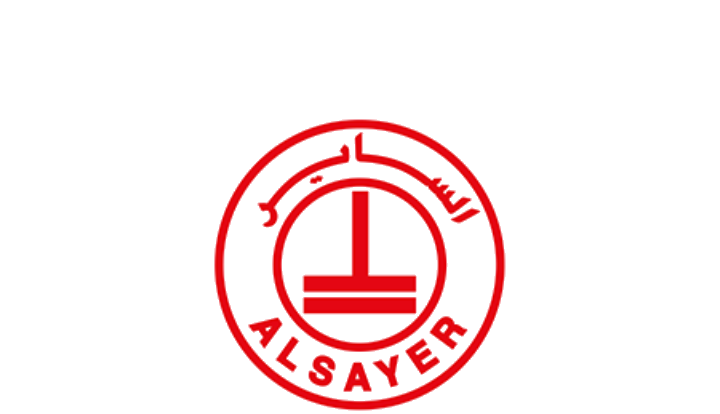 Mohamed Naser Al Sayer & Sons Est Co. W.L.L