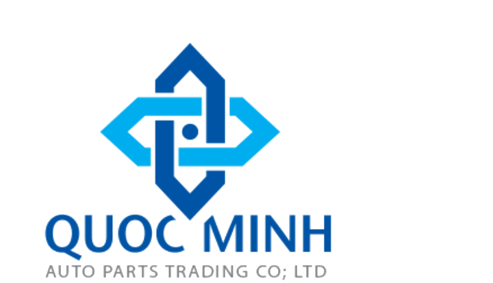 Quoc Minh Auto Parts Trading
                      Company Limited