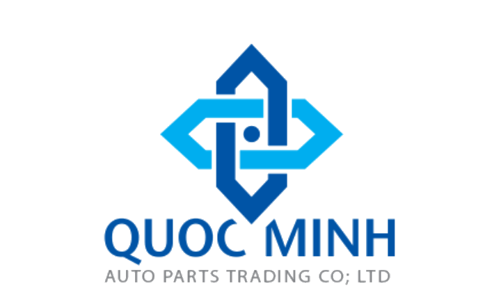 Quoc Minh Auto Parts Trading
                      Company Limited