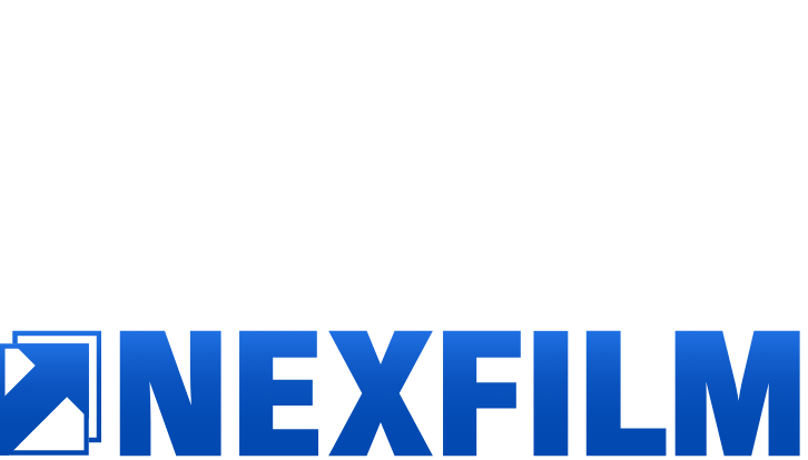 NEXFILM CO.,LTD