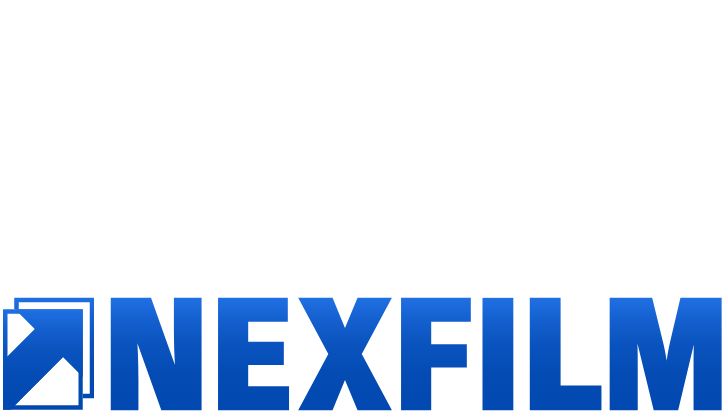 NEXFILM CO.,LTD