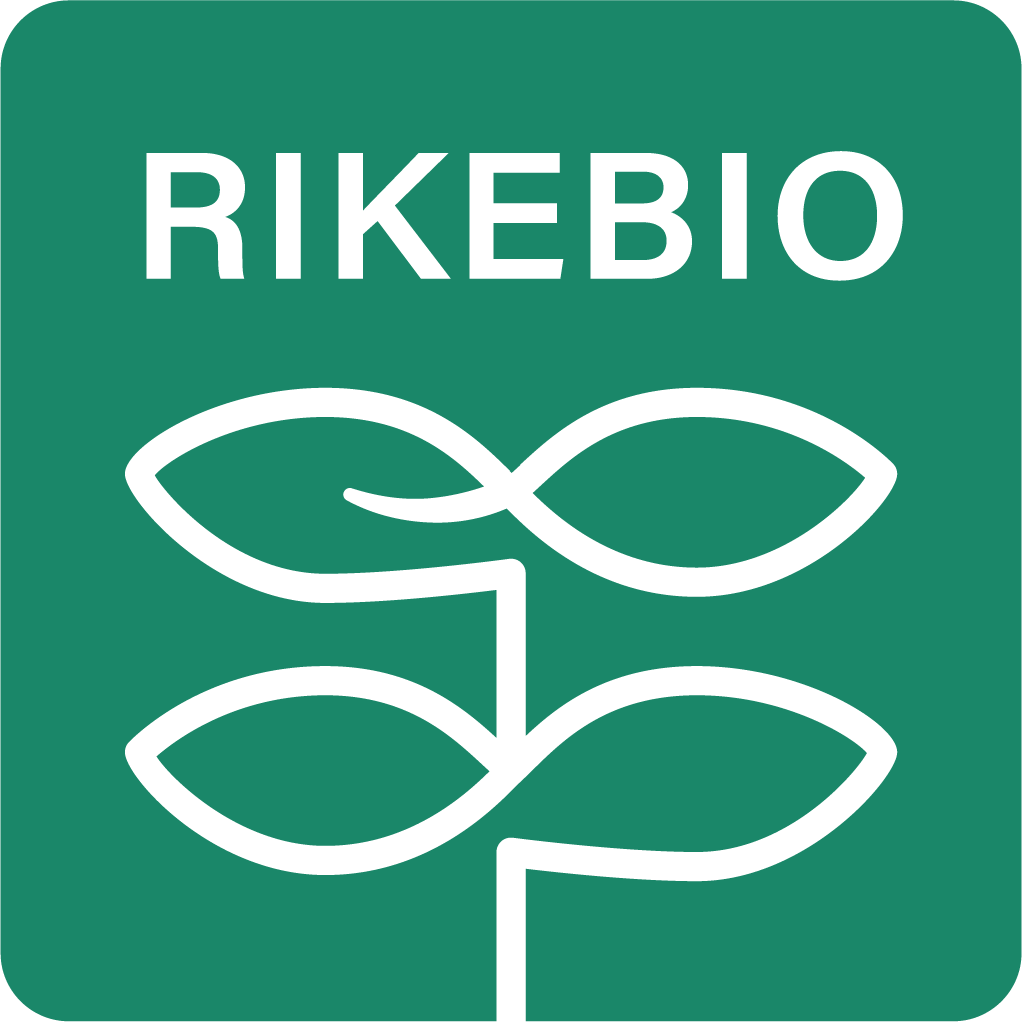 RIKEBIO