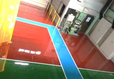RIKEN LIQUID COMPOUND リケンリキッドコンパウンド RFH-301A/鮫肌 RIKEN LIQUID COMPOUND リケンリキッドコンパウンド RFH-301A/鮫肌