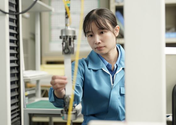 研究開発