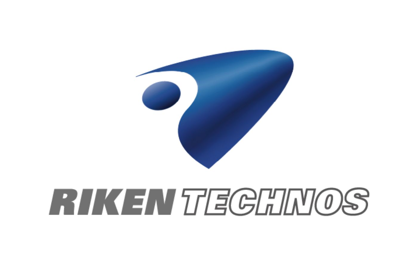 RIKEN TECHNOS