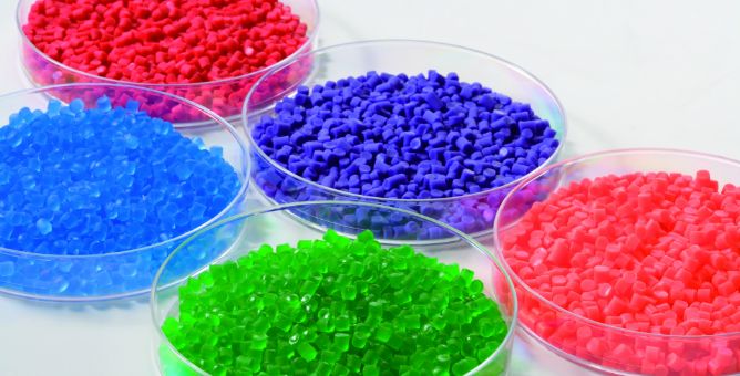 社会のニーズに対応した製品の開発